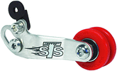DMR STS CHAIN TENSIONER